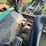 john-deere-4630-image-38