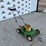 john-deere-20-image-4