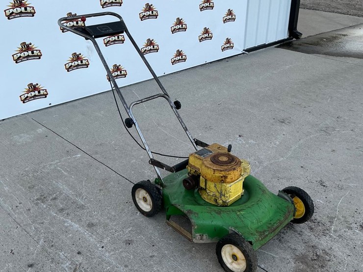 john-deere-20-image-4