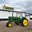 1946-john-deere-h-image-1