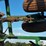john-deere-960-image-13