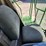 1990-john-deere-9500-image-26