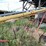 #2584-•-westfield-8-x-46-grain-auger-image-11