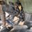 2011-honda-trx420fm-image-46