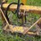 #2618-•-vermeer-3-point-bale-mover-image-10