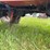 gilson-gt18he-garden-tractor-image-21