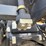 2022-xcmg-xc958u-image-16