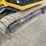 2014-caterpillar-308e2-cr-image-32