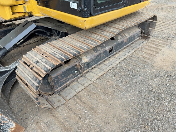2014-caterpillar-308e2-cr-image-32
