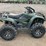2011-honda-trx420fm-image-6