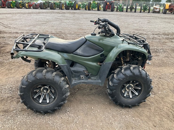 2011-honda-trx420fm-image-6