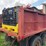 reo-truck---has-title!-image-89