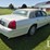 2002-lincoln-towncar-image-3