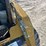 caterpillar-262b-image-21