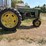 john-deere-60-image-9