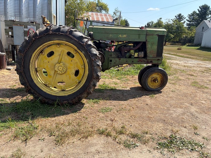 john-deere-60-image-9