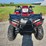 polaris-sportsman-image-12