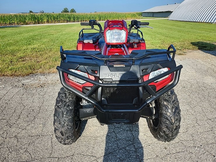 polaris-sportsman-image-12