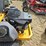#9-•-cub-cadet-time-saver-zero-turn-mower-image-14