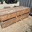 #42-•-unused-landhonor-5000lb-gantry-crane-image-2