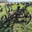 oliver-four-bottom-plow-image-17