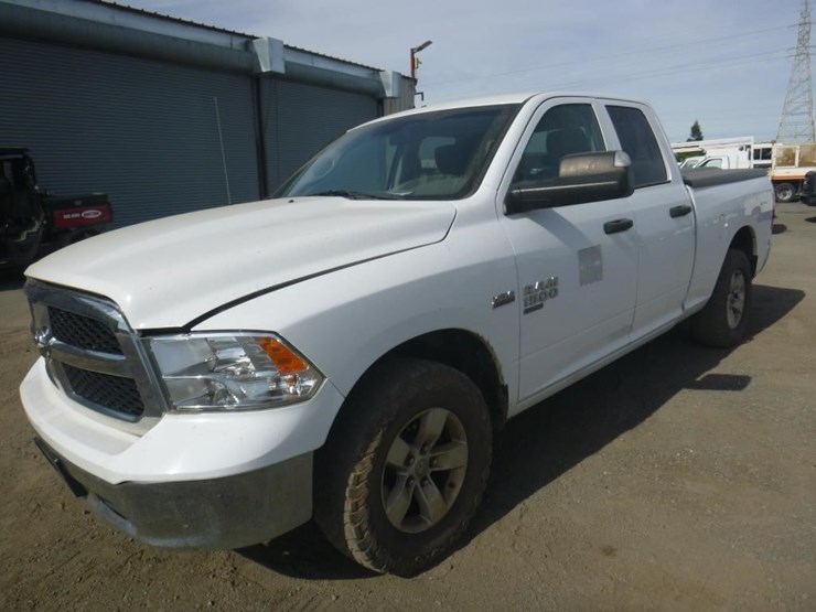2019-dodge-1500-image-1