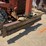 ditch-witch-r40-image-10