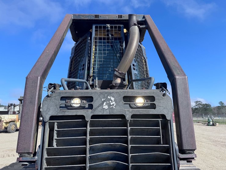 2002-deere-650h-lgp-image-12
