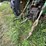 john-deere-4450-image-16