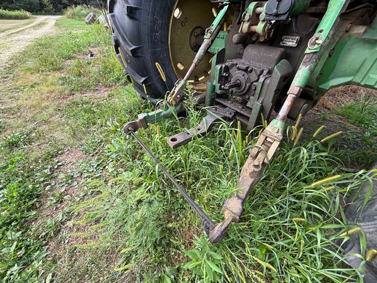 john-deere-4450-image-16