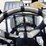 2020-caterpillar-tl943d-image-30