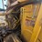 2010-caterpillar-325-image-9
