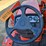 kubota-bx22-image-46