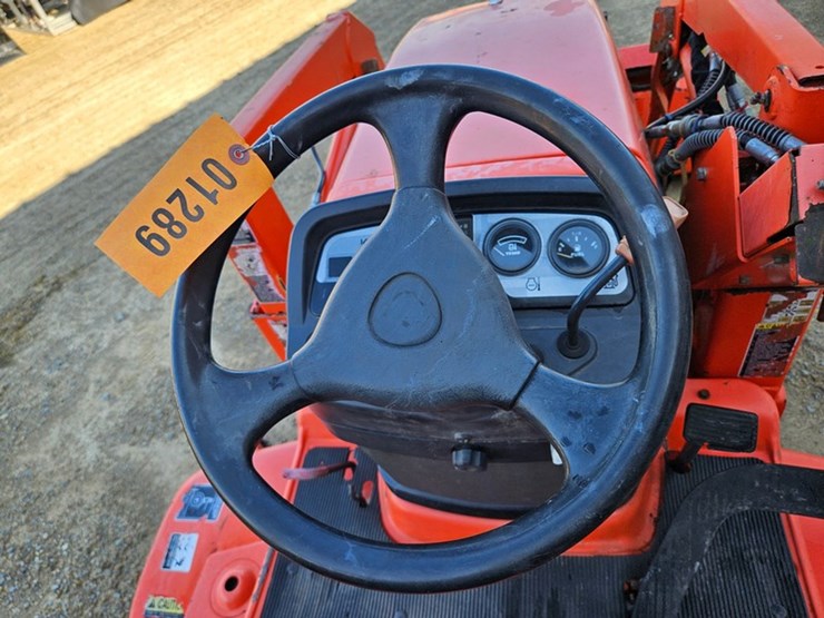 kubota-bx22-image-46