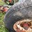 #2658-•-tandem-axle-28'-trailer-frame-image-7