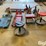 assorted-shop-tools-image-6