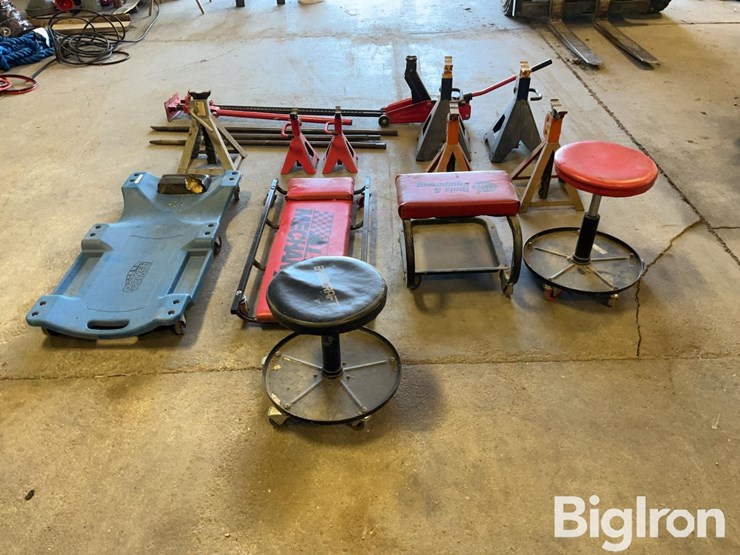 assorted-shop-tools-image-6