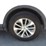 2016-toyota-rav4-image-9