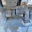 komatsu-fg25st-16-image-22
