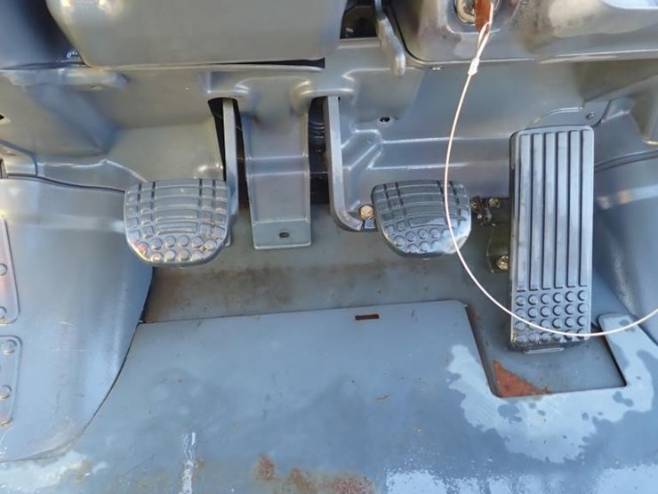 komatsu-fg25st-16-image-22