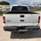 2005-ford-f150-image-25