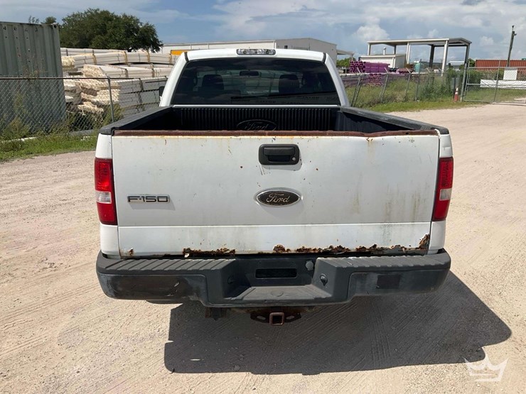 2005-ford-f150-image-25