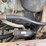 yale-forklift-image-26
