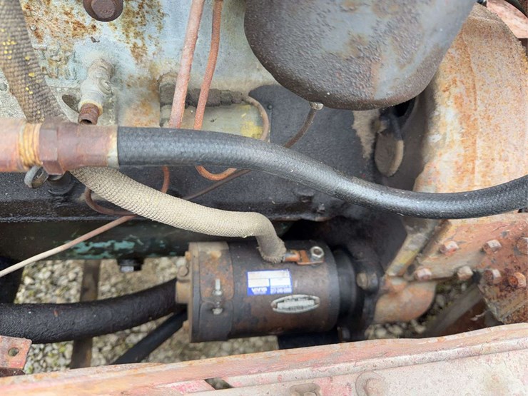 yale-forklift-image-26