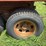 reo-truck---has-title!-image-18