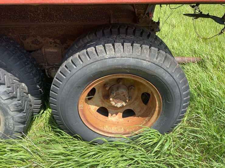 reo-truck---has-title!-image-18