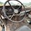 1989-gmc-topkick-image-21