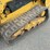2020-caterpillar-259d3-image-17