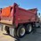 2008-sterling-lt9500-image-5