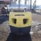 komatsu-fg25st-16-image-12